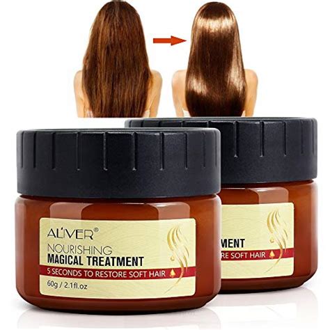 Achieve Stronger, Healthier Hair with Magical Fusion Keratin Butter